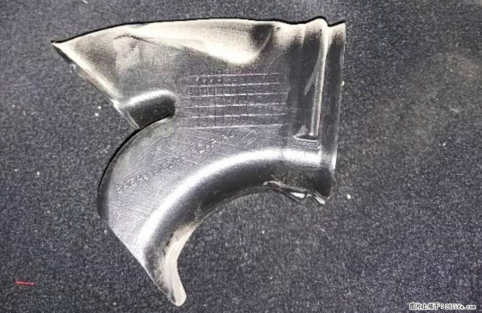 【福特·嘉年华】主驾驶位脚部空调不出风,如何解决? - 车友部落 - 商洛生活社区 - 商洛28生活网 sl.28life.com