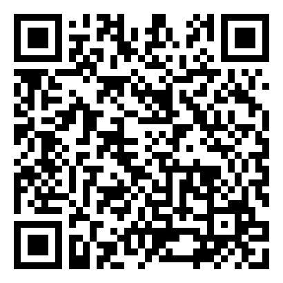 移动端二维码 - 【广西华晟黑白根石材厂】www.shicai188.com 专业供应黑白根、广西白、金镶玉等大理石 - 商洛分类信息 - 商洛28生活网 sl.28life.com