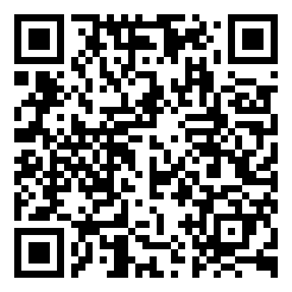 移动端二维码 - 【寻人启事】图中唐铭浩于2025年08月04日上午11:00左右在桂林市临桂区大律街154号附近走失 - 商洛分类信息 - 商洛28生活网 sl.28life.com