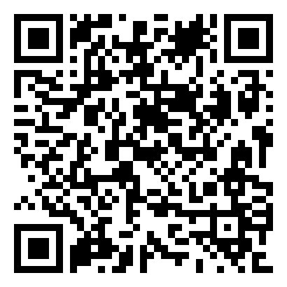 移动端二维码 - 桂林三象建筑材料有限公司，专业生产EPS、GRC构件 - 商洛分类信息 - 商洛28生活网 sl.28life.com