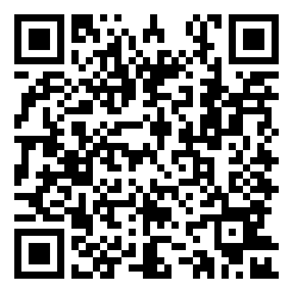 移动端二维码 - 【灌阳县文市镇华晟黑白根石材厂】www.shicai08.com 专业供应黑白根、广西白、金镶玉等 - 商洛分类信息 - 商洛28生活网 sl.28life.com