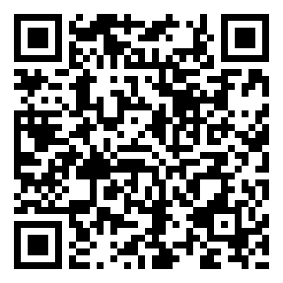 移动端二维码 - 广西桂林平乐桥亭【柿饼之乡】2025年纯手工制作、无任何添加剂的第一批柿饼准备上市了，欢迎联系订购！ - 商洛分类信息 - 商洛28生活网 sl.28life.com