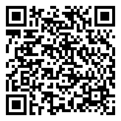 移动端二维码 - 电脑桌面 的图标不见了 怎么设置回来? - 商洛生活社区 - 商洛28生活网 sl.28life.com