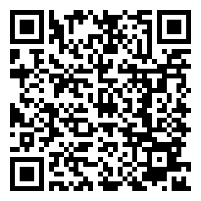 移动端二维码 - IIS7上传大文件报错：未显示页面，因为请求实体过大，HPPT状态码为413错误。 - 商洛生活社区 - 商洛28生活网 sl.28life.com
