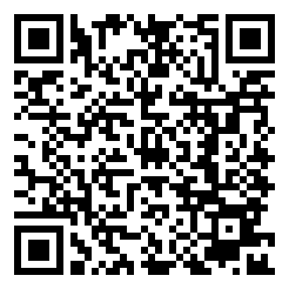 移动端二维码 - 在初始化安装时发生异常:system.IO.fileloadexception:未能加载文件或程序集 - 商洛生活社区 - 商洛28生活网 sl.28life.com