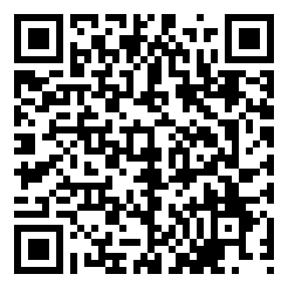 移动端二维码 - 微信小程序开发,如何实现提现到用户微信钱包? - 商洛生活社区 - 商洛28生活网 sl.28life.com