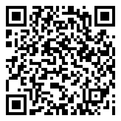 移动端二维码 - 微信小程序,在哪里设置【用户隐私保护指引】? - 商洛生活社区 - 商洛28生活网 sl.28life.com