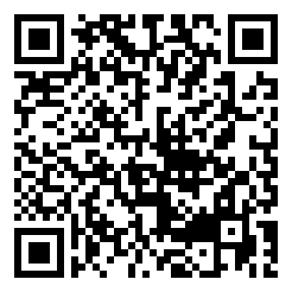 移动端二维码 - 【广西华晟黑白根石材厂】www.shicai188.com 专业供应黑白根、广西白、金镶玉等大理石 - 商洛生活社区 - 商洛28生活网 sl.28life.com
