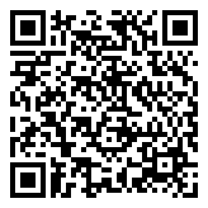 移动端二维码 - 【一生九不争】做到了你就成功了 - 商洛生活社区 - 商洛28生活网 sl.28life.com