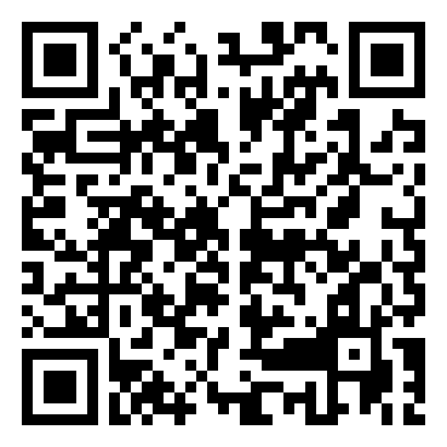 移动端二维码 - 微信公众号自定义菜单如何与服务器配置同时启用 - 商洛生活社区 - 商洛28生活网 sl.28life.com