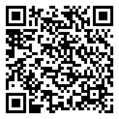 移动端二维码 - MySQL查询重复记录，删除重复记录，只保留一条 - 商洛生活社区 - 商洛28生活网 sl.28life.com