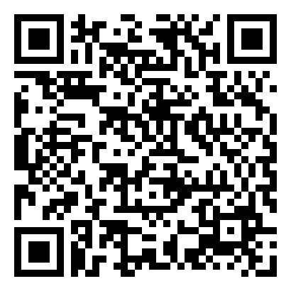 移动端二维码 - PHP实现微信支付之原路退款功能 - 商洛生活社区 - 商洛28生活网 sl.28life.com