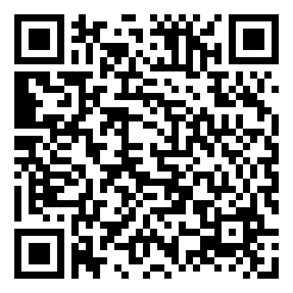 移动端二维码 - php如何去掉各个输入法中自带的emoji表情符号？ - 商洛生活社区 - 商洛28生活网 sl.28life.com