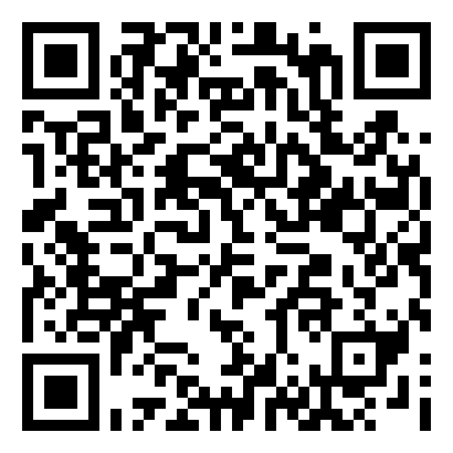移动端二维码 - 如何禁止windows自动更新？ - 商洛生活社区 - 商洛28生活网 sl.28life.com