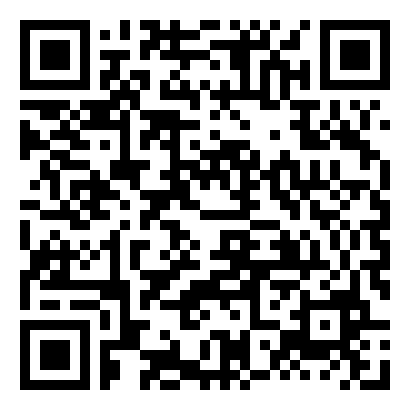 移动端二维码 - 微信开放平台错误返回码说明 - 商洛生活社区 - 商洛28生活网 sl.28life.com