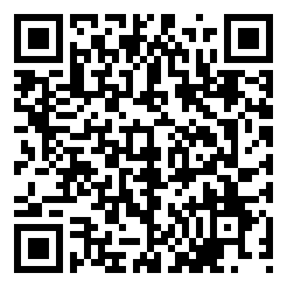 移动端二维码 - 【寻人启事】图中唐铭浩于2025年08月04日上午11:00左右在桂林市临桂区大律街154号附近走失 - 商洛生活社区 - 商洛28生活网 sl.28life.com