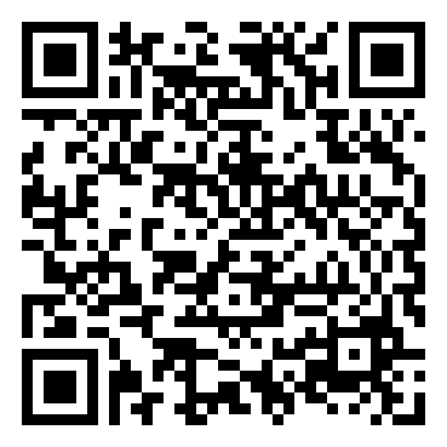 移动端二维码 - 微信转账记得加一个动作，帮你拿到有法律效力的凭证！很多人不知道 - 商洛生活社区 - 商洛28生活网 sl.28life.com