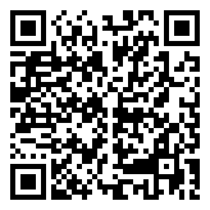 移动端二维码 - 微信小程序，计算2点之间的距离 - 商洛生活社区 - 商洛28生活网 sl.28life.com