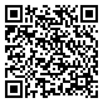 移动端二维码 - 桂林三象建筑材料有限公司，专业生产EPS、GRC构件 - 商洛生活社区 - 商洛28生活网 sl.28life.com