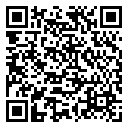 移动端二维码 - 广西黑白根有哪些特点？广西黑白根的价格是多少？广西黑白根有哪些知名品牌？哪家品牌口碑最好？ - 商洛生活社区 - 商洛28生活网 sl.28life.com