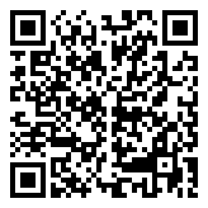 移动端二维码 - 华为手机Mate30 如何开启开发者选项？ - 商洛生活社区 - 商洛28生活网 sl.28life.com