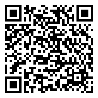 移动端二维码 - 【觉悟人生】为何要佛道双修？ - 商洛生活社区 - 商洛28生活网 sl.28life.com