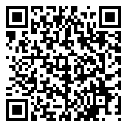 移动端二维码 - 广西桂林平乐桥亭【柿饼之乡】2025年纯手工制作、无任何添加剂的第一批柿饼准备上市了，欢迎联系订购！ - 商洛生活社区 - 商洛28生活网 sl.28life.com