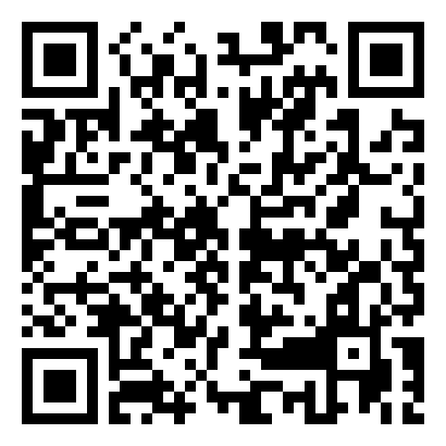 移动端二维码 - 叶黄素有什么功效和作用 - 商洛生活社区 - 商洛28生活网 sl.28life.com