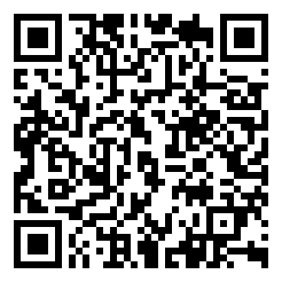移动端二维码 - 煲汤煮面时，溢锅了，清理干净后，燃气灶却一直点不着火怎么办？ - 商洛生活社区 - 商洛28生活网 sl.28life.com