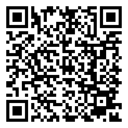 移动端二维码 - php 7.0以上 不支持curl_init()的解决办法 - 商洛生活社区 - 商洛28生活网 sl.28life.com