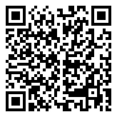移动端二维码 - MySQL数据库提示密码过期解决方案 - 商洛生活社区 - 商洛28生活网 sl.28life.com