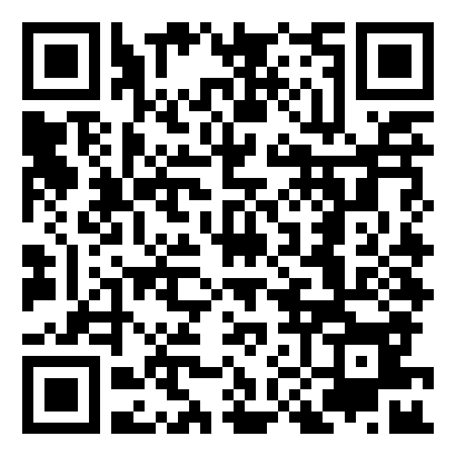 移动端二维码 - div css 一个div宽度固定，另一个div自适应 - 商洛生活社区 - 商洛28生活网 sl.28life.com