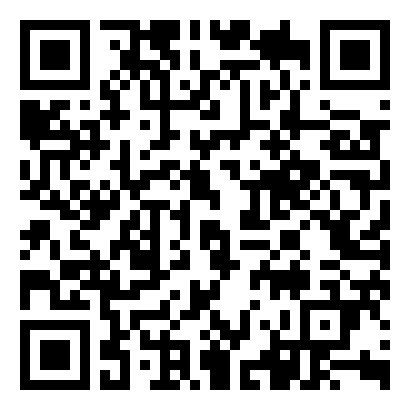 移动端二维码 - 【福特·嘉年华】主驾驶位脚部空调不出风，如何解决？ - 商洛生活社区 - 商洛28生活网 sl.28life.com