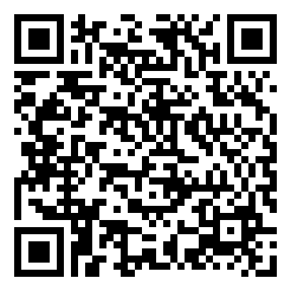 移动端二维码 - 血管堵不堵看脸和腿就知道？6个信号别忽视！ - 商洛生活社区 - 商洛28生活网 sl.28life.com