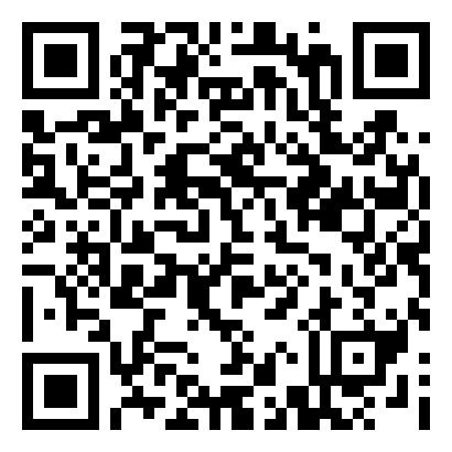 移动端二维码 - 阿里云远程连接云服务器，老是提示“为安全考虑，已锁定该用户帐户”解决方案 - 商洛生活社区 - 商洛28生活网 sl.28life.com