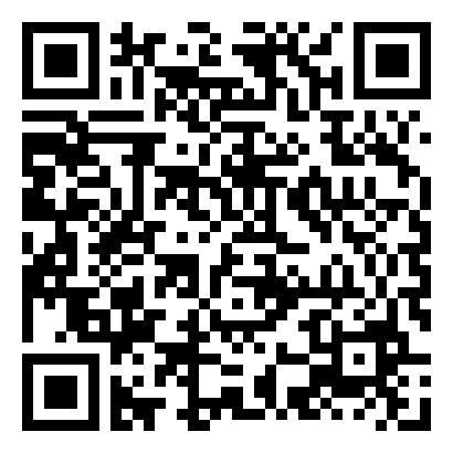 移动端二维码 - Windows server 2025 如何显示桌面图标？ - 商洛生活社区 - 商洛28生活网 sl.28life.com