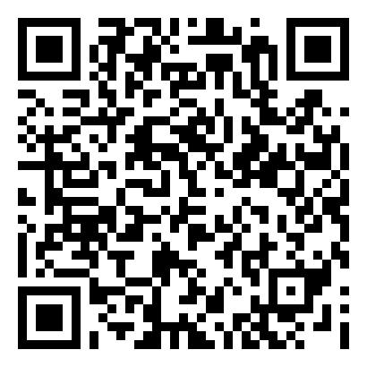 移动端二维码 - 如何删除绑定别人的微信公众号运营帐号? - 商洛生活社区 - 商洛28生活网 sl.28life.com