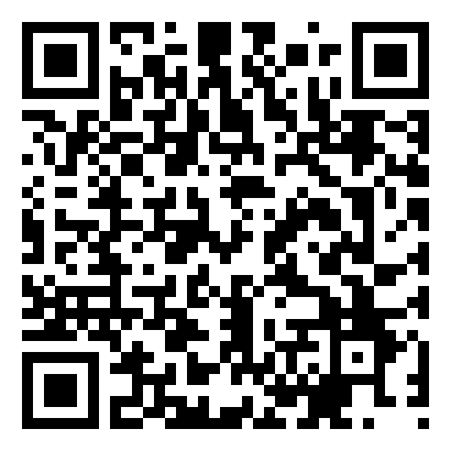 移动端二维码 - 为什么要学习月嫂，育婴师？ - 商洛生活社区 - 商洛28生活网 sl.28life.com