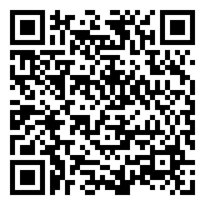 移动端二维码 - 【春天，广西桂林灌阳县向您发出邀请！】如梦似幻莲溪庐 - 商洛生活社区 - 商洛28生活网 sl.28life.com