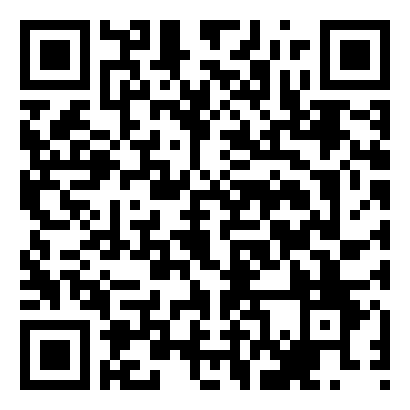移动端二维码 - 【春天,广西桂林灌阳县向您发出邀请!】熊家寨湿地公园 - 商洛生活社区 - 商洛28生活网 sl.28life.com