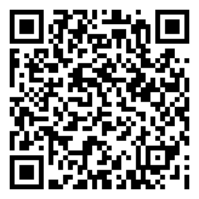 移动端二维码 - 广西线条电梯门套加工厂 www.shicai19.com - 商洛生活社区 - 商洛28生活网 sl.28life.com