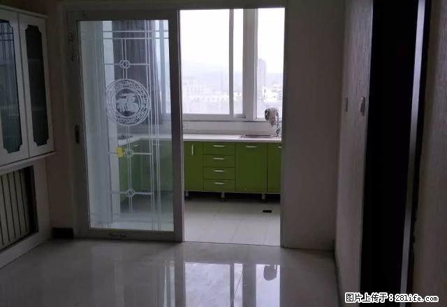 出租中心广场附近附近3室精装房1799/月拎包入住 - 房屋出租 - 房屋租售 - 商洛分类信息 - 商洛28生活网 sl.28life.com