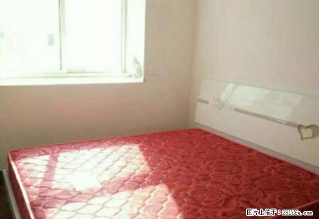 金岸小区2室房700/月 - 房屋出租 - 房屋租售 - 商洛分类信息 - 商洛28生活网 sl.28life.com