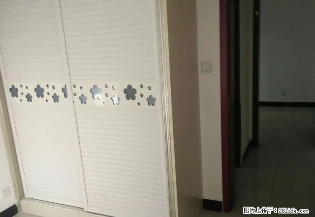 新市政府附近2室暖气房900/月可停车 - 房屋出租 - 房屋租售 - 商洛分类信息 - 商洛28生活网 sl.28life.com