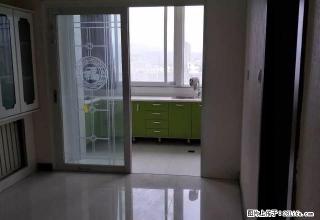 出租中心广场附近附近3室精装房1799/月拎包入住 - 商洛28生活网 sl.28life.com