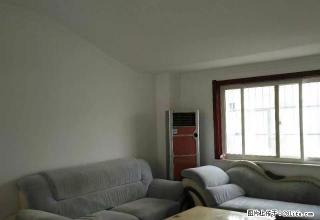 嘉园国际附近3室房850/月 - 商洛28生活网 sl.28life.com