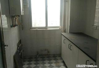 新市政府附近2室房1350/月 居住办公两用 - 商洛28生活网 sl.28life.com