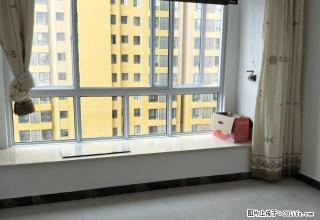 大都汇2室暖气房1000/月 - 商洛28生活网 sl.28life.com