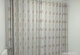 大都汇2室精装房1000/月 - 商洛28生活网 sl.28life.com