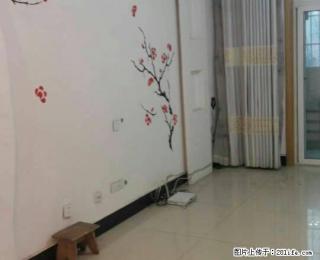 威尼斯水城2室暖气房1000/月 - 商洛28生活网 sl.28life.com